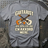 Grå Sport