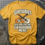 Guld