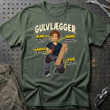 Grøn Militær
