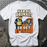 Hvid