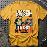 Guld