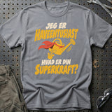 Grå Sport