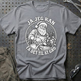 Grå Sport