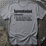 Grå Sport