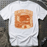 Hvid