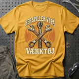 Guld