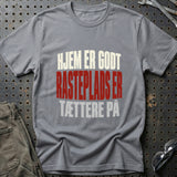 Grå Sport