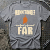 Grå Sport