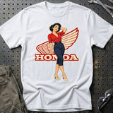 Hvid