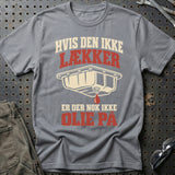 Grå Sport