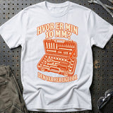 Hvid