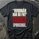 Sort