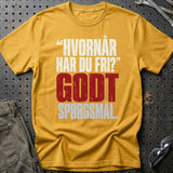 Guld