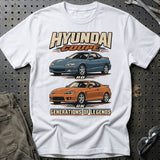 Hvid