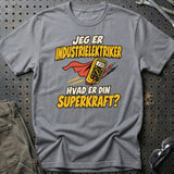 Grå Sport