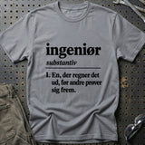 Grå Sport