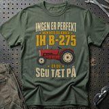 Grøn Militær