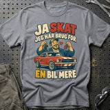 Grå Sport