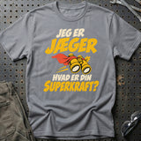 Grå Sport