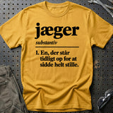 Guld