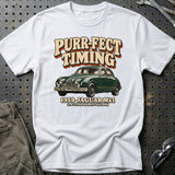 Hvid