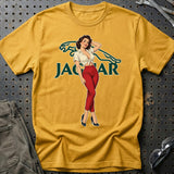Guld