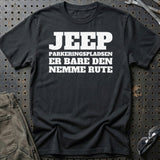 Sort