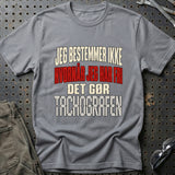 Grå Sport