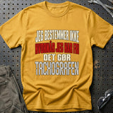 Guld