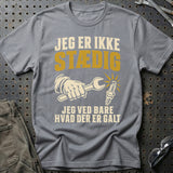 Grå Sport