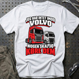 Hvid