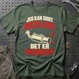 Grøn Militær