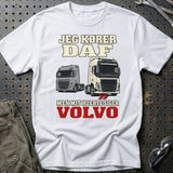 Hvid