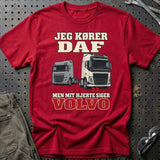 Rød