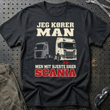 Sort