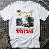 Hvid