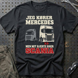 Sort