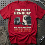 Rød