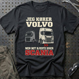 Sort