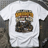Hvid