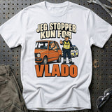 Hvid