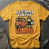 Guld