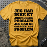 Guld