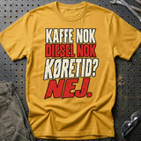 Guld
