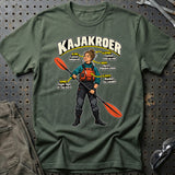 Grøn Militær