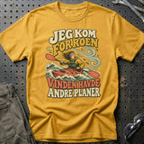 Guld