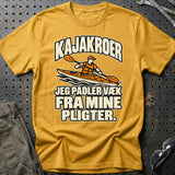 Guld