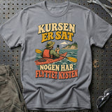 Grå Sport