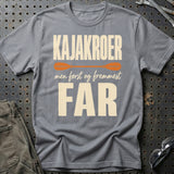 Grå Sport
