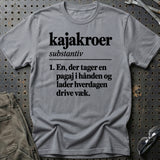 Grå Sport